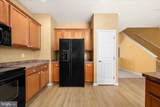 400 Williams Street - Photo 20