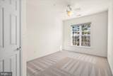 400 Williams Street - Photo 30