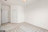 400 Williams Street - Photo 31