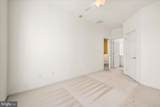 400 Williams Street - Photo 32