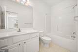 400 Williams Street - Photo 33