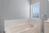 400 Williams Street - Photo 35