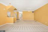 400 Williams Street - Photo 9