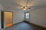 1363 K Street - Photo 11