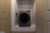 1363 K Street - Photo 12