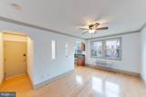 1363 K Street - Photo 4
