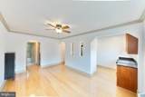 1363 K Street - Photo 5