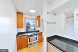 1363 K Street - Photo 6