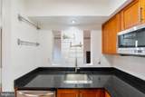 1363 K Street - Photo 7