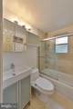 1363 K Street - Photo 8