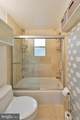 1363 K Street - Photo 9
