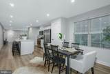 2482 Silver Leaf Drive - Photo 10