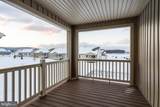 2482 Silver Leaf Drive - Photo 11