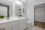 2482 Silver Leaf Drive - Photo 15
