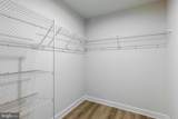 2482 Silver Leaf Drive - Photo 17