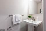 2482 Silver Leaf Drive - Photo 18