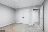 2482 Silver Leaf Drive - Photo 20