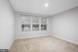 2482 Silver Leaf Drive - Photo 21