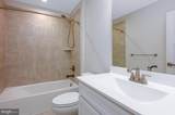 2482 Silver Leaf Drive - Photo 22