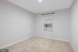 2482 Silver Leaf Drive - Photo 23