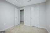 2482 Silver Leaf Drive - Photo 24