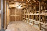 2482 Silver Leaf Drive - Photo 25