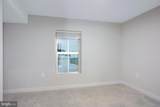 2482 Silver Leaf Drive - Photo 29