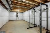 2482 Silver Leaf Drive - Photo 32
