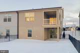 2482 Silver Leaf Drive - Photo 33