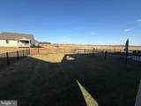 2482 Silver Leaf Drive - Photo 35