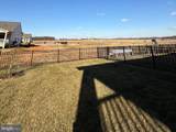 2482 Silver Leaf Drive - Photo 36