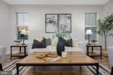 2482 Silver Leaf Drive - Photo 4