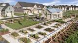 2482 Silver Leaf Drive - Photo 44