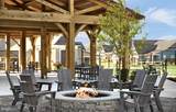 2482 Silver Leaf Drive - Photo 45