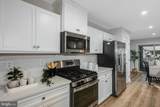 2482 Silver Leaf Drive - Photo 6