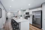 2482 Silver Leaf Drive - Photo 7