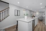 2482 Silver Leaf Drive - Photo 8