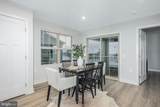 2482 Silver Leaf Drive - Photo 9