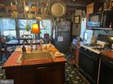 1395 Sleepy Hollow Road - Photo 10