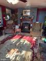 1395 Sleepy Hollow Road - Photo 13