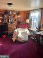 1395 Sleepy Hollow Road - Photo 15