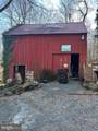 1395 Sleepy Hollow Road - Photo 2