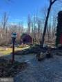 1395 Sleepy Hollow Road - Photo 8