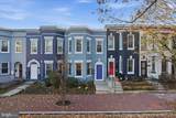 122 Bates Street - Photo 1