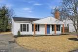 217 Myrtle Avenue - Photo 2