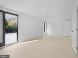 818 Edgewood Street - Photo 56