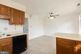 160 Stadium Circle - Photo 10