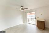 160 Stadium Circle - Photo 11