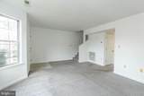 160 Stadium Circle - Photo 12