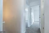 160 Stadium Circle - Photo 13